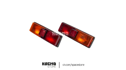 import_files/a4/a436b709cf5411eca5502cd05a8dd6b4_4e6ba715df3211ed83006070720518dd.jpg