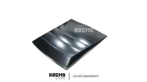 import_files/a4/a436b70ecf5411eca5502cd05a8dd6b4_be8fa67e640711ed8b4b0090f5e58b3a.jpg