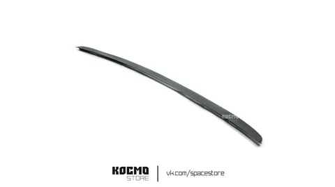 import_files/a4/a436b71acf5411eca5502cd05a8dd6b4_b3df83eb69a711ed8b4e0090f5e58b3a.jpg
