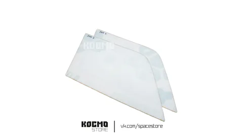 import_files/a4/a436b720cf5411eca5502cd05a8dd6b4_542107846a9811ed8b4e0090f5e58b3a.jpg