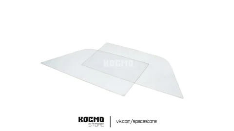 import_files/a4/a436b722cf5411eca5502cd05a8dd6b4_cc81b5d0d6a411ed82fe6070720518dd.jpg