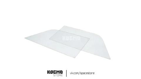 import_files/a4/a436b723cf5411eca5502cd05a8dd6b4_53a04d796a6311ed8b4e0090f5e58b3a.jpg