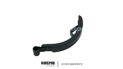 import_files/a4/a436b72fcf5411eca5502cd05a8dd6b4_7d5eae686dba11ed8b4e0090f5e58b3a.jpg
