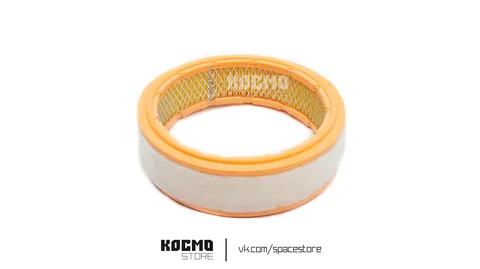 import_files/a4/a436b732cf5411eca5502cd05a8dd6b4_8d473e81640f11ed8b4b0090f5e58b3a.jpg