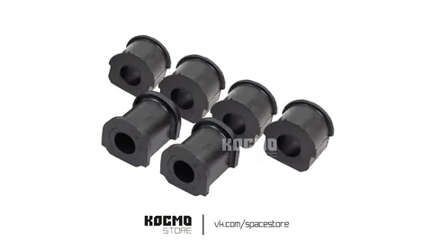 import_files/a4/a436b733cf5411eca5502cd05a8dd6b4_1f4ab7d5a11511eda47e6070720518dd.jpg
