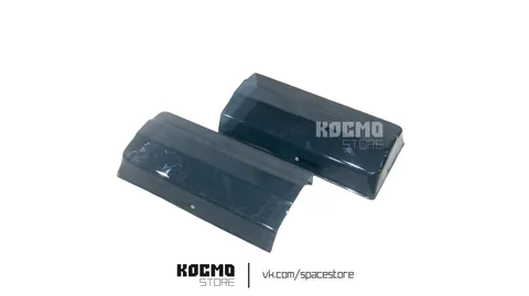 import_files/a4/a436b73ecf5411eca5502cd05a8dd6b4_3c94df3f6dd811ed8b4e0090f5e58b3a.jpg