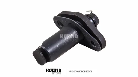 import_files/a4/a436b743cf5411eca5502cd05a8dd6b4_c2e16f9255b011ed8b490090f5e58b3a.jpg