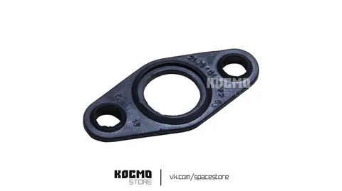 import_files/a4/a436b748cf5411eca5502cd05a8dd6b4_6c76325dd68611ed82fe6070720518dd.jpg