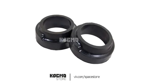 import_files/a4/a436b74acf5411eca5502cd05a8dd6b4_1f4ab7d8a11511eda47e6070720518dd.jpg