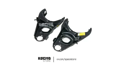 import_files/a4/a436b756cf5411eca5502cd05a8dd6b4_6d1e41e9c60911ed82f81c1b0dcac7a3.jpg