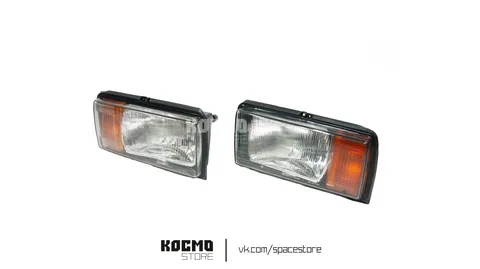 import_files/a4/a436b769cf5411eca5502cd05a8dd6b4_5421078a6a9811ed8b4e0090f5e58b3a.jpg