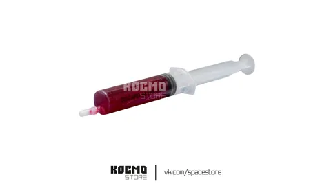 import_files/a9/a947ab1e4c6111ee83226070720518dd_f261c9125c1a11ee83341c1b0dcac7a3.jpg