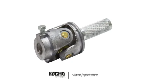 import_files/ab/abafcb54cf5411eca5502cd05a8dd6b4_3f7205e4505411ee83246070720518dd.jpg