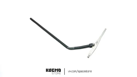 import_files/ab/abafcb5acf5411eca5502cd05a8dd6b4_389a8f05934411ed8b530090f5e58b3a.jpg