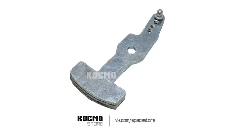 import_files/ab/abafcb5bcf5411eca5502cd05a8dd6b4_6c763257d68611ed82fe6070720518dd.jpg