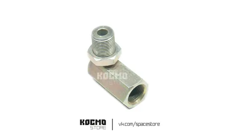 import_files/ab/abafcb5dcf5411eca5502cd05a8dd6b4_587e95266cf311ed8b4e0090f5e58b3a.jpg