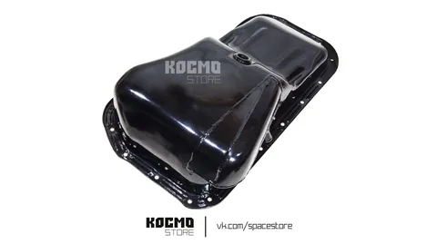 import_files/ab/abafcb65cf5411eca5502cd05a8dd6b4_6c763254d68611ed82fe6070720518dd.jpg