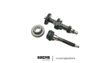 import_files/ab/abafcb6fcf5411eca5502cd05a8dd6b4_5d9173a1659a11ed8b4e0090f5e58b3a.jpg