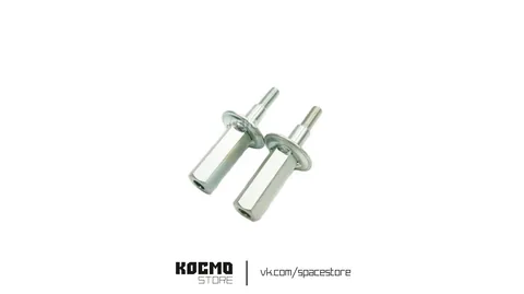 import_files/ab/abafcb72cf5411eca5502cd05a8dd6b4_5d9173bb659a11ed8b4e0090f5e58b3a.jpg