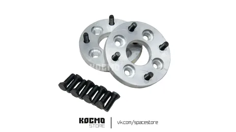 import_files/ab/abafcb74cf5411eca5502cd05a8dd6b4_cef80c0b6fb311ed8b4e0090f5e58b3a.jpg