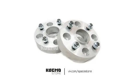 import_files/ab/abafcb76cf5411eca5502cd05a8dd6b4_c3b4e2736f9a11ed8b4e0090f5e58b3a.jpg