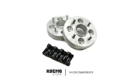 import_files/ab/abafcb77cf5411eca5502cd05a8dd6b4_c3b4e2826f9a11ed8b4e0090f5e58b3a.jpg