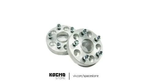 import_files/ab/abafcb79cf5411eca5502cd05a8dd6b4_6d21207760e811ed8b4b0090f5e58b3a.jpg