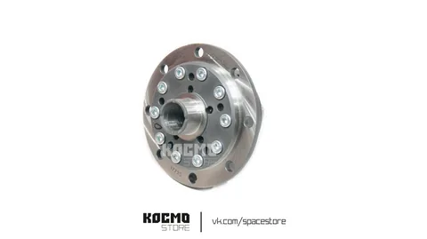 import_files/ab/abafcb86cf5411eca5502cd05a8dd6b4_c74685d66ce211ed8b4e0090f5e58b3a.jpg