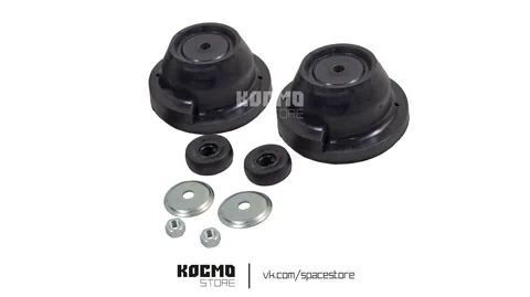 import_files/ab/abafcb88cf5411eca5502cd05a8dd6b4_7ad89ab3a5d011eda47e6070720518dd.jpg