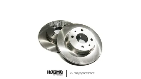 import_files/ab/abafcb89cf5411eca5502cd05a8dd6b4_f90c77d3601811ed8b4b0090f5e58b3a.jpg