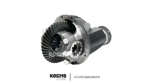 import_files/ab/abafcb93cf5411eca5502cd05a8dd6b4_7d5eae496dba11ed8b4e0090f5e58b3a.jpg