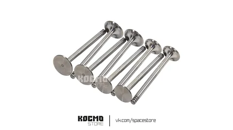 import_files/ab/abafcb9acf5411eca5502cd05a8dd6b4_0c9c4f72a1e211eda47e6070720518dd.jpg
