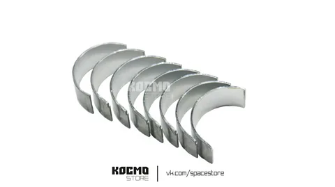 import_files/ab/abafcb9fcf5411eca5502cd05a8dd6b4_ac5fbee56d1011ed8b4e0090f5e58b3a.jpg