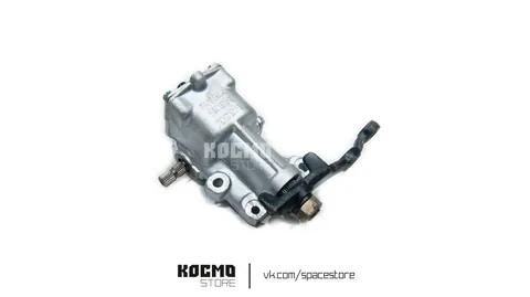 import_files/ab/abafcba2cf5411eca5502cd05a8dd6b4_5d9173c0659a11ed8b4e0090f5e58b3a.jpg