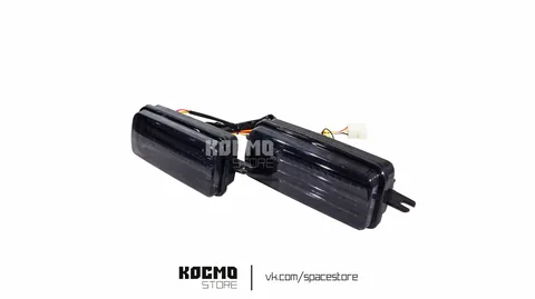 import_files/ab/abafcba5cf5411eca5502cd05a8dd6b4_b25258ae550011ed8b490090f5e58b3a.jpg