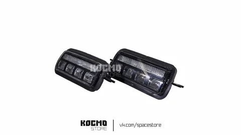 import_files/ab/abafcba6cf5411eca5502cd05a8dd6b4_b25258b1550011ed8b490090f5e58b3a.jpg