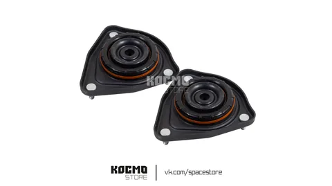 import_files/ab/abafcba8cf5411eca5502cd05a8dd6b4_7ad89ac7a5d011eda47e6070720518dd.jpg