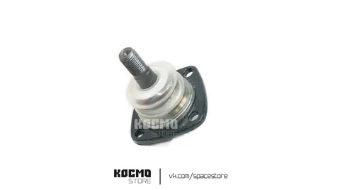import_files/ab/abafcbabcf5411eca5502cd05a8dd6b4_50ac75916a7f11ed8b4e0090f5e58b3a.jpg