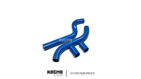 import_files/ab/abafcbaccf5411eca5502cd05a8dd6b4_69d4ff2f5ff811ed8b4b0090f5e58b3a.jpg