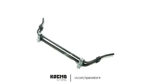 import_files/ab/abafcbbdcf5411eca5502cd05a8dd6b4_6d21207260e811ed8b4b0090f5e58b3a.jpg