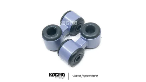 import_files/ab/abafcbc5cf5411eca5502cd05a8dd6b4_53a04d726a6311ed8b4e0090f5e58b3a.jpg