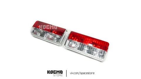 import_files/ab/abafcbc6cf5411eca5502cd05a8dd6b4_b3df83e269a711ed8b4e0090f5e58b3a.jpg