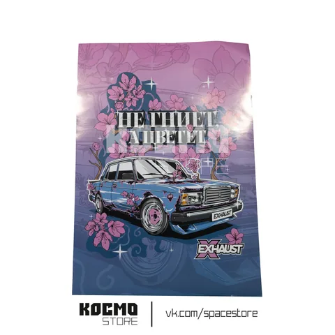 import_files/ad/ada5325a58f511ee83341c1b0dcac7a3_f25341f77c0511ef833900e04e80bbd2.jpg