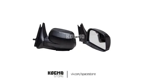 import_files/ae/ae4b0f7c882511ee834f6070720518dd_9a926fc39a6e11ee83641c1b0dcac7a3.jpg