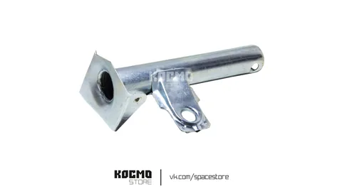 import_files/ae/ae4b0f80882511ee834f6070720518dd_9a926fd29a6e11ee83641c1b0dcac7a3.jpg