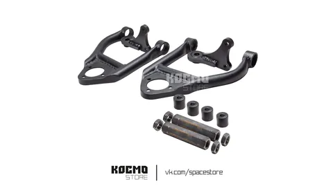 import_files/b0/b06cf362e99111ee83a01c1b0dcac7a3_476005d102b411ef83cc6070720518dd.jpg
