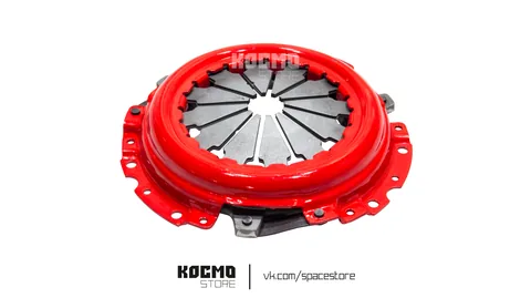import_files/b0/b0f257be5c4511ee83341c1b0dcac7a3_5865af53600a11ee83381c1b0dcac7a3.jpg