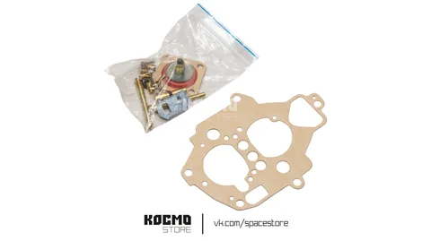 import_files/b2/b23dcc6db72811eda48e6070720518dd_0fefc50bcde911ed82fc1c1b0dcac7a3.jpg