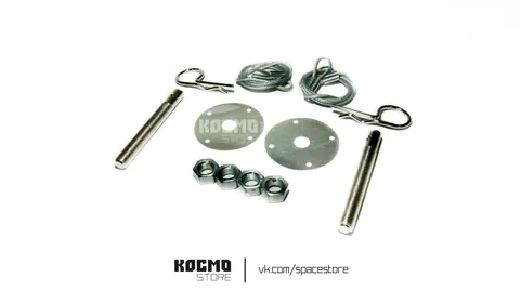 import_files/b3/b304e844cf5411eca5502cd05a8dd6b4_e5b04b41569b11ed8b490090f5e58b3a.jpg