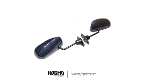 import_files/b3/b304e848cf5411eca5502cd05a8dd6b4_cc81b5d8d6a411ed82fe6070720518dd.jpg